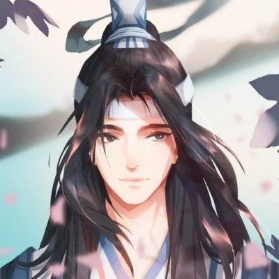 关凌提自己当年婚纱照撞脸林志玲