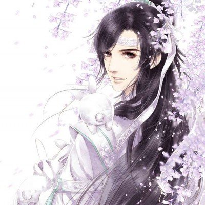 6人吃鱼生染肝吸虫