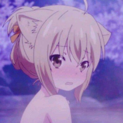 12306积分转让成了一门生意