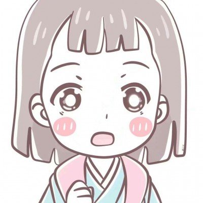 高铁车厢变蚊窝？列车员：未关窗导致